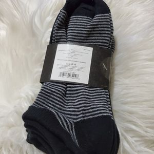 Frye Accessories - Frye everyday no show sock Frye Accessories - Frye everyday no show sock